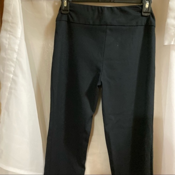 New directions Stretch pull up pants pull on pants - Picture 9 of 14